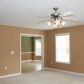 3100 Oak Ridge Lane, Loganville, GA 30052 ID:14103778