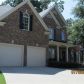 4941 Country Wood Trail, Hoschton, GA 30548 ID:14604716