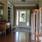 4941 Country Wood Trail, Hoschton, GA 30548 ID:14604717