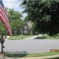 4941 Country Wood Trail, Hoschton, GA 30548 ID:14604718