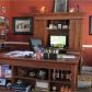 4941 Country Wood Trail, Hoschton, GA 30548 ID:14604720