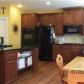 4941 Country Wood Trail, Hoschton, GA 30548 ID:14604721