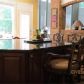 4941 Country Wood Trail, Hoschton, GA 30548 ID:14604722