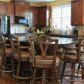 4941 Country Wood Trail, Hoschton, GA 30548 ID:14604723