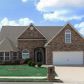 795 Kaitlyn Drive, Loganville, GA 30052 ID:13969855