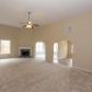 795 Kaitlyn Drive, Loganville, GA 30052 ID:13969857