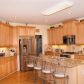 7410 Wright Drive, Atlanta, GA 30349 ID:14110921