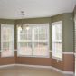 3100 Oak Ridge Lane, Loganville, GA 30052 ID:14103779