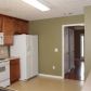 3100 Oak Ridge Lane, Loganville, GA 30052 ID:14103781