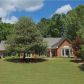 12080 Brookfield Club Drive, Roswell, GA 30075 ID:14399368