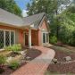 12080 Brookfield Club Drive, Roswell, GA 30075 ID:14399369