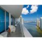 200 BISCAYNE BLVD WAY # 3408, Miami, FL 33131 ID:14728153