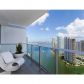 200 BISCAYNE BLVD WAY # 3408, Miami, FL 33131 ID:14728154