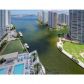 200 BISCAYNE BLVD WAY # 3408, Miami, FL 33131 ID:14728155