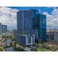 200 BISCAYNE BLVD WAY # 3408, Miami, FL 33131 ID:14728156