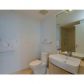 200 BISCAYNE BLVD WAY # 3408, Miami, FL 33131 ID:14728157