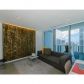 200 BISCAYNE BLVD WAY # 3408, Miami, FL 33131 ID:14728158