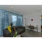 200 BISCAYNE BLVD WAY # 3408, Miami, FL 33131 ID:14728160