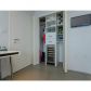 200 BISCAYNE BLVD WAY # 3408, Miami, FL 33131 ID:14728161