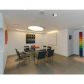 200 BISCAYNE BLVD WAY # 3408, Miami, FL 33131 ID:14728162