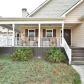 71 Arthur Avenue, Jefferson, GA 30549 ID:14867901