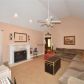 71 Arthur Avenue, Jefferson, GA 30549 ID:14867903