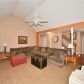 71 Arthur Avenue, Jefferson, GA 30549 ID:14867904