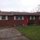 51 Township Road 360, Chesapeake, OH 45619 ID:13720958