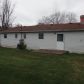 51 Township Road 360, Chesapeake, OH 45619 ID:13720964