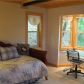 185 Laurel Mill Trail Trail, Jasper, GA 30143 ID:14619334