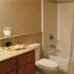 185 Laurel Mill Trail Trail, Jasper, GA 30143 ID:14619335