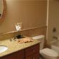 185 Laurel Mill Trail Trail, Jasper, GA 30143 ID:14619336