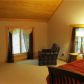 185 Laurel Mill Trail Trail, Jasper, GA 30143 ID:14619338