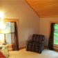 185 Laurel Mill Trail Trail, Jasper, GA 30143 ID:14619339