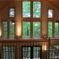 185 Laurel Mill Trail Trail, Jasper, GA 30143 ID:14619340