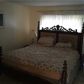 809 SE 2nd Ave # 105, Hallandale, FL 33009 ID:14621183