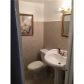 809 SE 2nd Ave # 105, Hallandale, FL 33009 ID:14621184