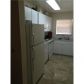 809 SE 2nd Ave # 105, Hallandale, FL 33009 ID:14621185