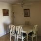 809 SE 2nd Ave # 105, Hallandale, FL 33009 ID:14621186