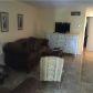 809 SE 2nd Ave # 105, Hallandale, FL 33009 ID:14621187