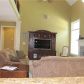 6305 Bunker Drive, Locust Grove, GA 30248 ID:14819141