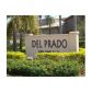 18041 Biscayne Blvd # 1205-4, North Miami Beach, FL 33160 ID:14501072