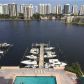 18041 Biscayne Blvd # 1205-4, North Miami Beach, FL 33160 ID:14501073