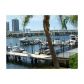 18041 Biscayne Blvd # 1205-4, North Miami Beach, FL 33160 ID:14501074