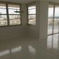 18041 Biscayne Blvd # 1205-4, North Miami Beach, FL 33160 ID:14501075