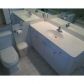 18041 Biscayne Blvd # 1205-4, North Miami Beach, FL 33160 ID:14501081