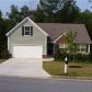 4173 Deer Springs Road, Gainesville, GA 30506 ID:14611583