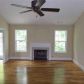 4173 Deer Springs Road, Gainesville, GA 30506 ID:14611584