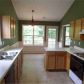 4173 Deer Springs Road, Gainesville, GA 30506 ID:14611586