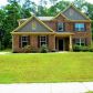 896 Springs Crest Drive, Dallas, GA 30157 ID:14798551